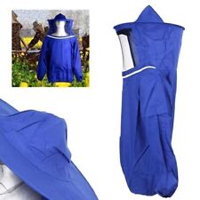 Beekeeping equipment jacket for sale  Shipping to Ireland