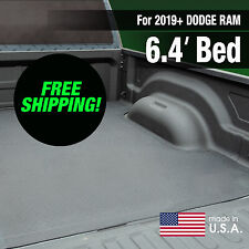 ranger truck bed mat for sale  Sidney