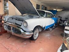1956 oldsmobile ninety for sale  West Palm Beach