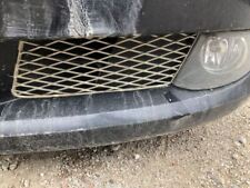 Grille convertible lower for sale  Haltom City