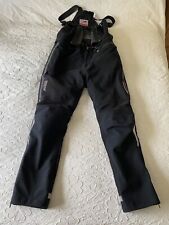 Hein gericke trousers for sale  STEVENAGE