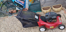 Briggs stratton 500 for sale  BRISTOL