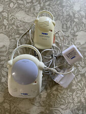 Tomy Sound Around baby monitor (analogue) for sale  Shipping to South Africa