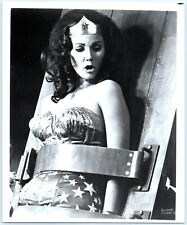 Wonder woman bondage for sale  Sacramento