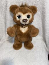 Furreal friends cubby for sale  Hartford