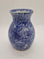 Eden pottery whitby for sale  PERTH