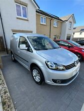 vw caddy r for sale  UK