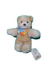 Steiff teddy bear for sale  Lawndale