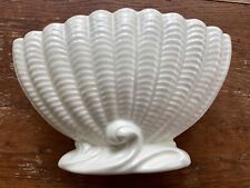 shell vase for sale  PERRANPORTH