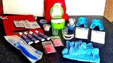 Diy denture kit for sale  Edmonds