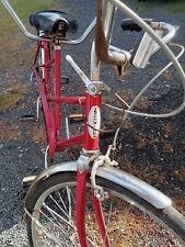 1973 tandem speed for sale  Sanford