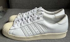 Adidas superstar shell for sale  Shipping to Ireland