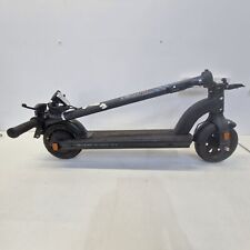electric scooter parts for sale  WELLINGBOROUGH