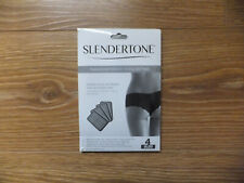 Slendertone replacement bottom for sale  LONDON