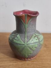 Vase céramique art d'occasion  Toulon-