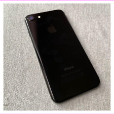 Apple iphone7 32gb for sale  Houston