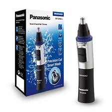 Panasonic gn30 wet for sale  Ireland