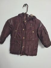 Oshkosh jacket kids for sale  Wichita
