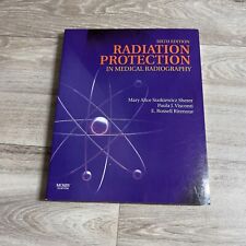 Radiation protection medical for sale  Shipping to Ireland