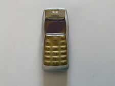 Cellulare nokia 1108 usato  Italia