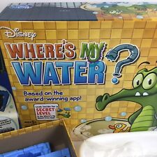 Hasbro disney water for sale  Jamestown