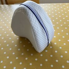 wedge support pillow for sale  WANTAGE