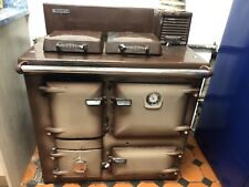 rayburn royal solid fuel for sale  NUNEATON