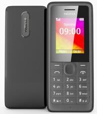 Nokia 105 sim for sale  ROMFORD