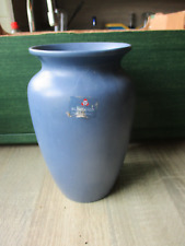 Scheurich keramik vase gebraucht kaufen  Hattersheim
