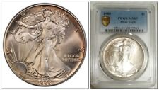 1988 american silver for sale  Findlay