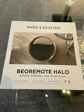 Bang olufsen beoremote for sale  BEXLEYHEATH