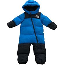 North face baby for sale  Virginia Beach