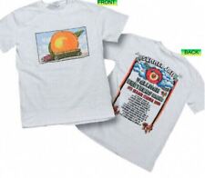 Allman brothers eat for sale  East Wenatchee
