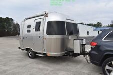 2020 airstream caravel for sale  Corbin