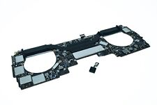 Logic Board 3.1 GHz i5 13" Touch Bar MacBook Pro 2017 A1706 8GB 1TB + Touch ID for sale  Shipping to South Africa