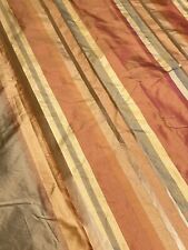Custom drapery panels for sale  Lake Worth Beach