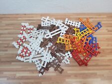 Lego duplo zaun gebraucht kaufen  Bücken
