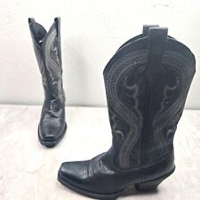 Ariat western boots for sale  Shipping to Ireland