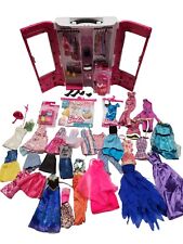 Mattel hot pink for sale  Mendon