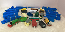 Thomas train lot for sale  Fort Worth
