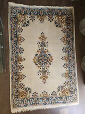 Royal kermani rug for sale  San Diego