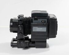 Fuji gx680 camera for sale  Shipping to Ireland