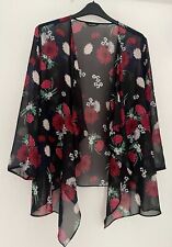 Evans size kimono for sale  CRAWLEY