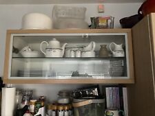 Two ikea faktum for sale  NOTTINGHAM