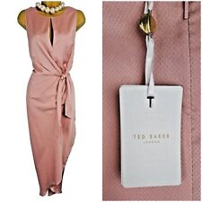 Ted baker faux for sale  SHEFFIELD