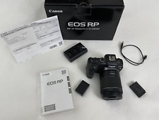 Canon eos 105mm for sale  Greenwood