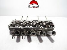 cylinder head astra for sale  PETERBOROUGH