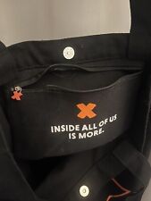 Fitx sporttasche gebraucht kaufen  Berlin