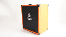 Orange amps 50w for sale  Brooklyn