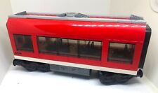 Lego city treno usato  Italia
